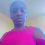 Sharon Styles - @sharonstyles953 - Instagram