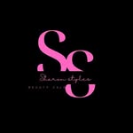 Sharon Styles - @style_ledby_sharon - Instagram