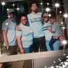 Sharon Styles - @sharon.styles7 - TikTok