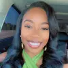 Sharon Stylez - @sharon.stylez - TikTok