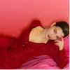 Sharon Torres Official - @sharonstyleshow - TikTok