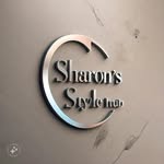 Sharon's style hub 🛍️💜 - @_sharonstyles - Instagram