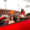 Sharon’sStyle - @sharonsstyle4lyfe - TikTok