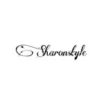 @sharonstyle23 - Instagram
