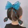 Sharonstyle2 - @sharonstyle2 - TikTok