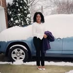 Sharonstyle - @bunmiroberts_sharon - Instagram