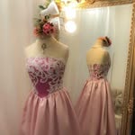 sharonstyle - @sharonstyle.tokyo - Instagram