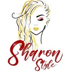 SharonStyle - @sharonstyle21 - Instagram