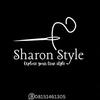 Sharon~Style - @sharonstyle4 - TikTok