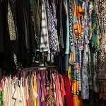SharonStyle Pre-Loved Fashion MUC - @sharonstyleboutique - Instagram