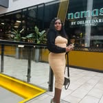sharonstyled_IT - @sharon_styledlux - Instagram