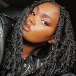 @Sharonstyles✨ - @sharon2604jones - Instagram