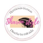 Valentina Garcia  👧🏾👩🏾 - @sharo.nstyle - Instagram