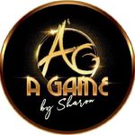 A-GAME by SHARON Competition Suits - @agame_by_sharon - Instagram