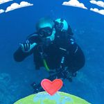 Sharon Suits - @sharon.suits.9 - Instagram