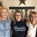 Sharon Suits - Facebook