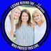 Sharon Suits - Facebook