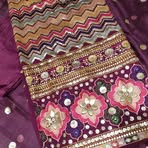 Sharon Suits - Facebook