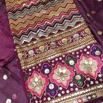 Sharon Suits - @shaz_suits - Instagram