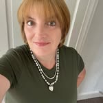 Sharon Summerfield - @shaz_lou44 - Instagram