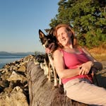 Sharon Summerfield - @sharonksummerfield - Instagram