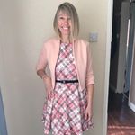 Sharon Summerfield - @sharon.summerfield.10 - Instagram