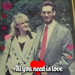 Sharon Summerfield - @summerfieldsharon - Instagram