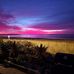 Sharon Summerfield - Facebook