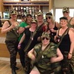 Sharon Summerfield - @shazsummerfield - Instagram