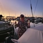 Sharon summerfield - @missmillersmail - Instagram