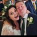 Sharon Summerfield - Facebook