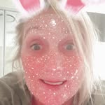 Sharon summerfield - @summerfield9188 - Instagram