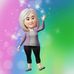 Sharon Summerfield - Facebook