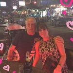 Sharon Summerfield - @sharon.summerfield - Instagram