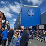 Sharon Summerfield - @sharonsummerfield - Instagram