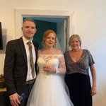 Sharon Summerfield - @shacoe4 - Instagram