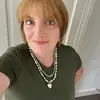 Sharon Summerfield - @shazlou46 - TikTok