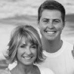 Sharon Summerfield Matulewicz - @momma_mato - Instagram