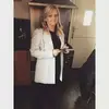 sharonsummerfield4 - @sharonsummerfield4 - TikTok