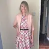 shazza - @sharonsummerfield0 - TikTok