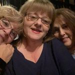 @sharon.duncan.summerlin575 - Instagram