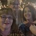 Sharon Duncan Summerlin - Facebook