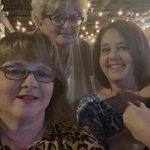 Sharon Duncan Summerlin - @sharon_duncan_summerlin - Instagram