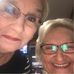 Sharon Summerlin - Facebook