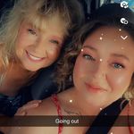 Sharon Summerlin - @sharon.summerlin.35 - Instagram