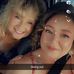 Sharon Summerlin - Facebook