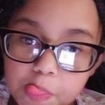 Sharon Summerlin - @summerlin9925 - Instagram