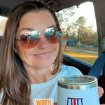 Sharon Summerlin - @our_summerlin_howse - Instagram