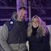 Sharon Summerlin Hansley - Facebook