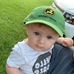 Sharon Summerlin Henderson - Facebook